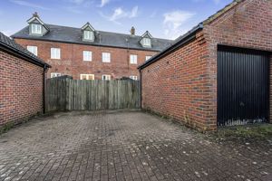 Photo 12- click for photo gallery